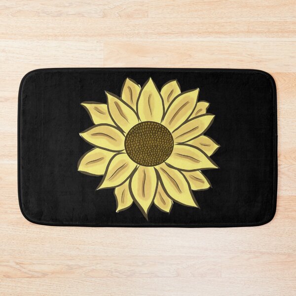 Item preview, Facing the Sun: Nature's Bright Beacon designed and sold by EloquentPanache.