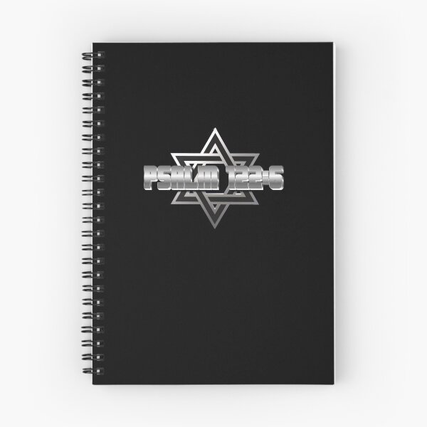 Item preview,  RIGHTEOUS  ISRAEL designed and sold by THE AMERICAN TEEVANGELIST.