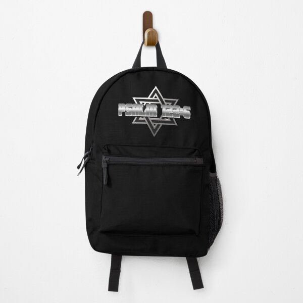 Item preview, RIGHTEOUS ISRAEL designed and sold by THE AMERICAN TEEVANGELIST.