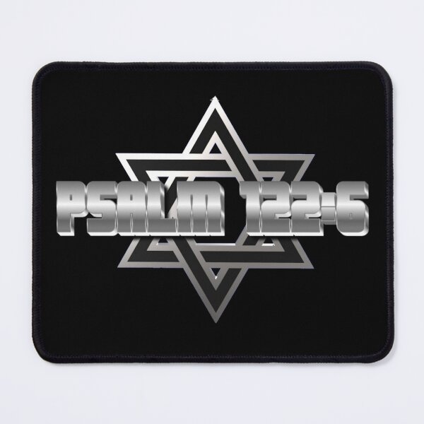 Item preview, RIGHTEOUS ISRAEL designed and sold by THE AMERICAN TEEVANGELIST.