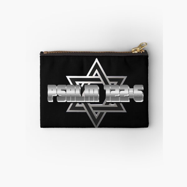 Item preview,  RIGHTEOUS  ISRAEL designed and sold by THE AMERICAN TEEVANGELIST.
