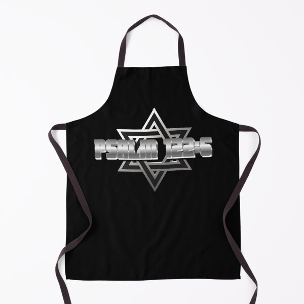 Item preview, RIGHTEOUS ISRAEL designed and sold by THE AMERICAN TEEVANGELIST.
