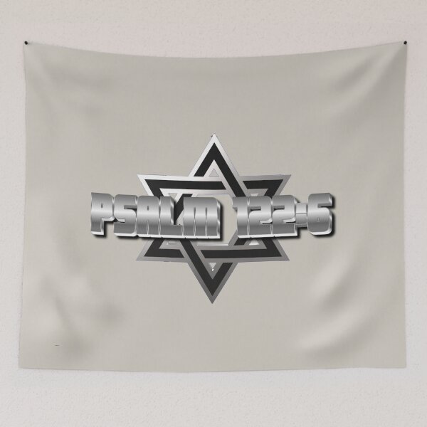 Item preview,  RIGHTEOUS  ISRAEL designed and sold by THE AMERICAN TEEVANGELIST.