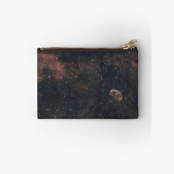 Item preview, Crescent Nebula  designed and sold by TrepSpace.
