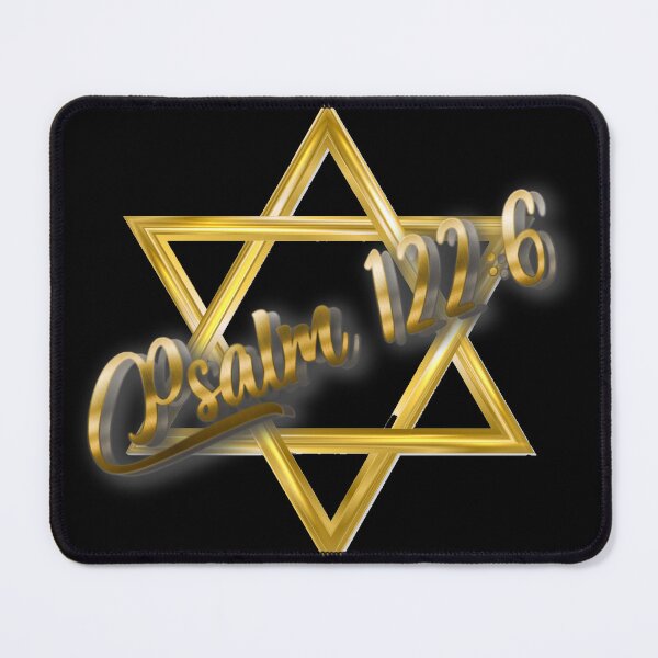 Item preview, RIGHTEOUS ISRAEL designed and sold by THE AMERICAN TEEVANGELIST.