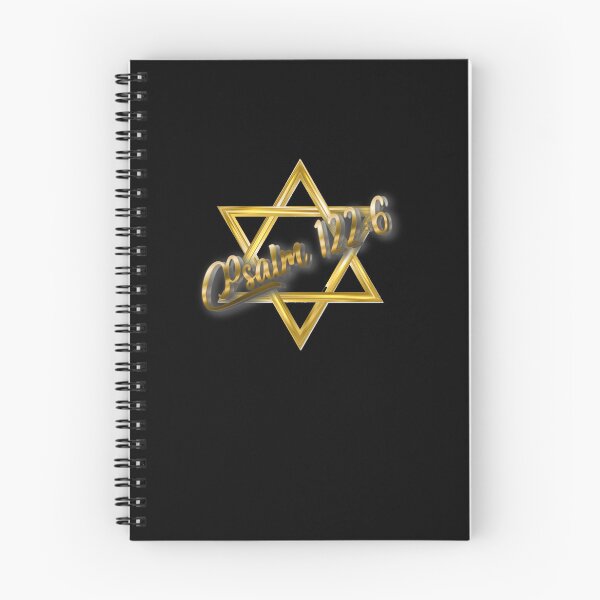 Item preview,  RIGHTEOUS  ISRAEL designed and sold by THE AMERICAN TEEVANGELIST.