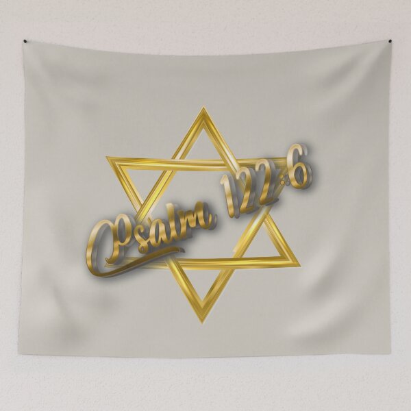 Item preview,  RIGHTEOUS  ISRAEL designed and sold by THE AMERICAN TEEVANGELIST.