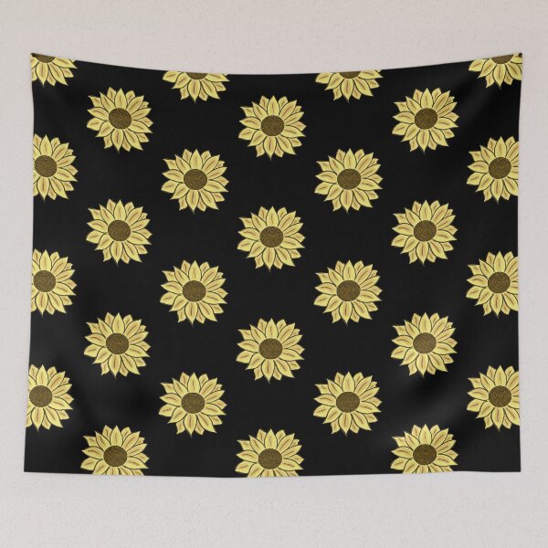 Item preview, Facing the Sun: Nature's Bright Beacon designed and sold by EloquentPanache.