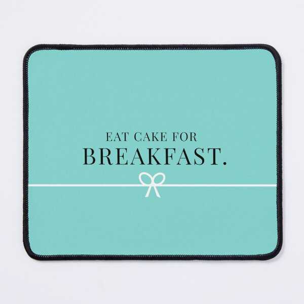 Item preview, ALL ABOUT BREAKFAST. 2 designed and sold by littlephu.