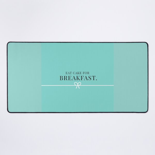 Item preview, ALL ABOUT BREAKFAST. 2 designed and sold by littlephu.