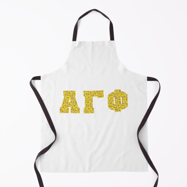 Item preview, duck 2 style designed and sold by AlphaGamm.