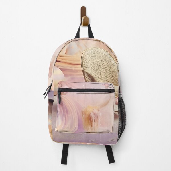 Item preview, Fairytale Luxurious Spaces designed and sold by Josejuju.