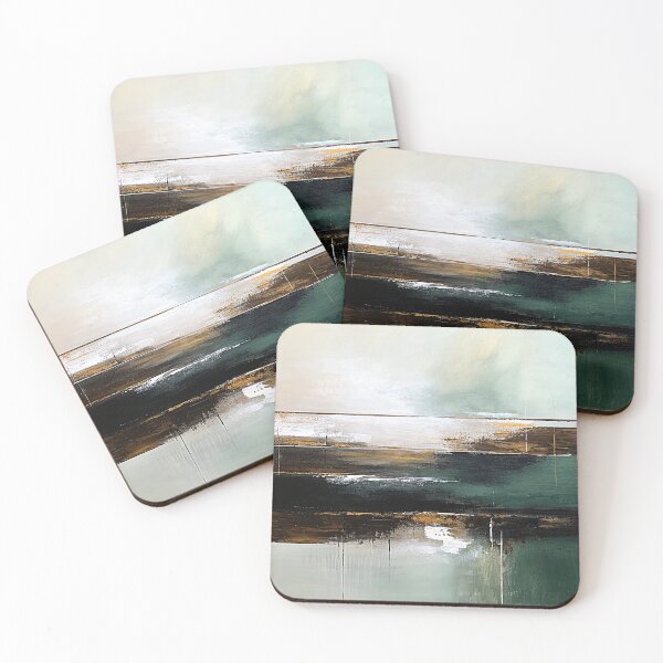 Item preview, Natural Lines designed and sold by TatianaMalinArt.
