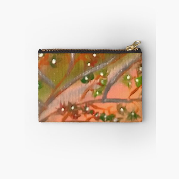 Item preview, Ramas de la naturaleza: arte divertido designed and sold by mindmaster007.