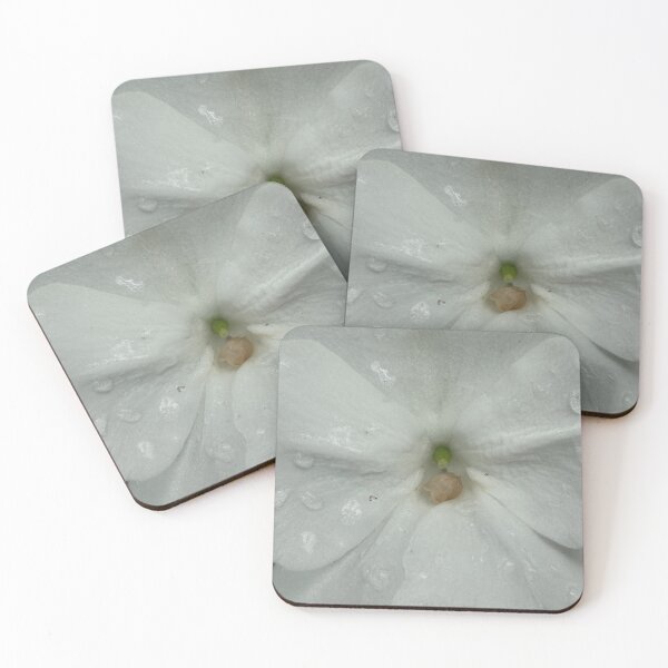 Item preview, Flowers of the Decade designed and sold by ArtShopWorld.
