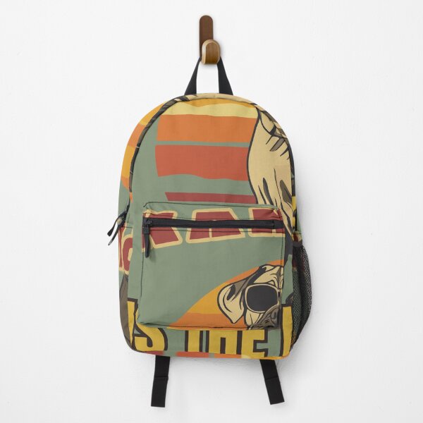 Item preview, Kangal is the New Pug - Anatolian Shepherd - Dog Lovers designed and sold by TuncGK.