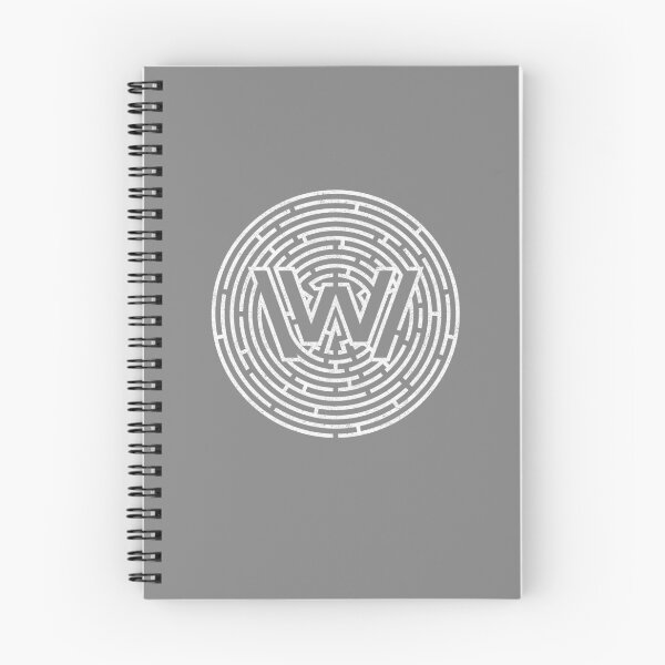 Item preview, The Maze designed and sold by huckblade.
