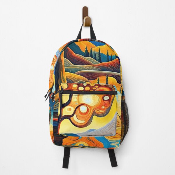 Item preview, Angling at Sunset 1 designed and sold by George Hutton Hunter.