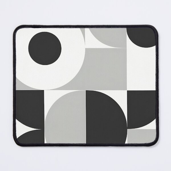 Item preview, Modern Minimal Neutral Gallery Wall Art Black and Beige Abstract Art Farmhouse Decor Bedroom Wall Art, Living Room Art designed and sold by nopadon.