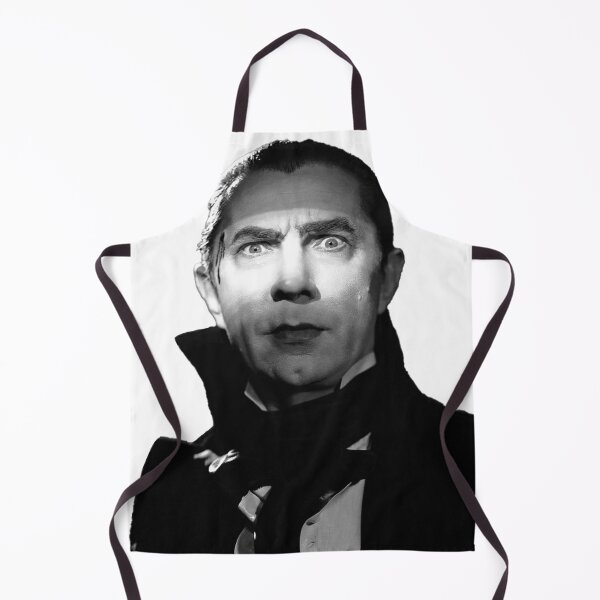 Item preview, Dracula 1931 designed and sold by Parcoa.