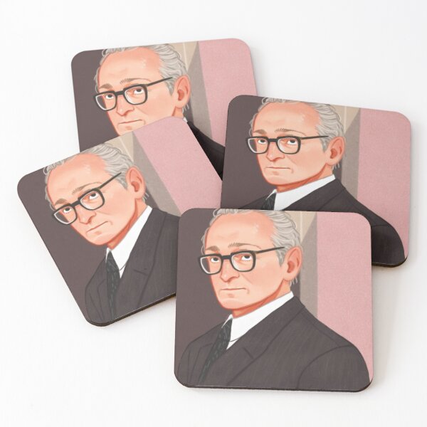 Item preview, Pugliese Argentine Tango Oil Pastel Portrait designed and sold by infinitetango.