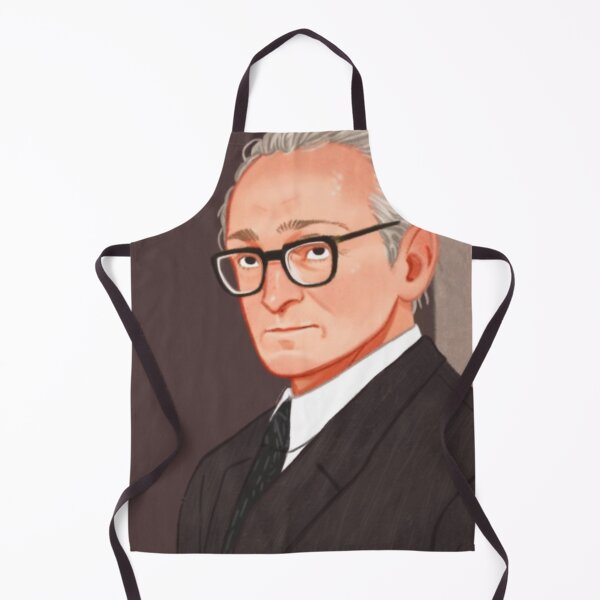 Item preview, Pugliese Argentine Tango Oil Pastel Portrait designed and sold by infinitetango.