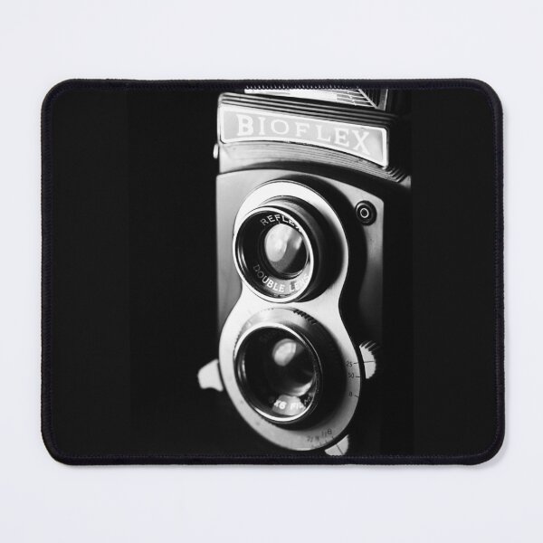 Item preview, Vintage Camera designed and sold by Kenziewenze.