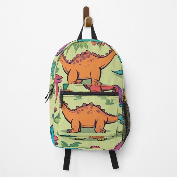 Item preview, Funny Dinosaur designed and sold by TrendyGalaxy.