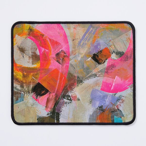 Item preview, Melody of love designed and sold by EmiliArte.