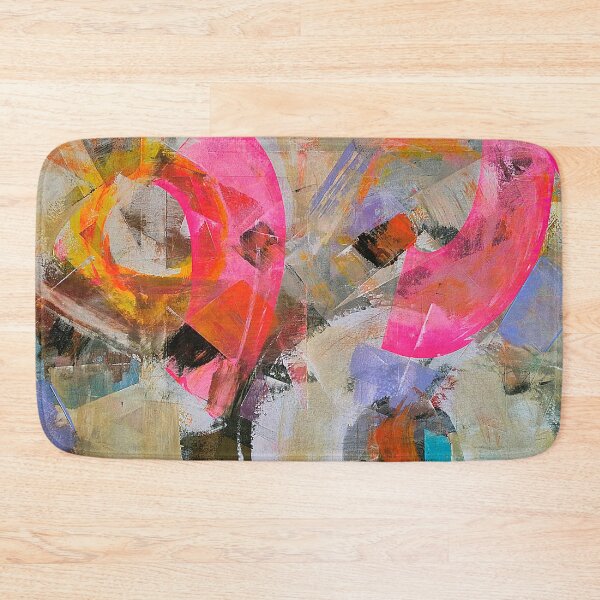 Item preview, Melody of love designed and sold by EmiliArte.