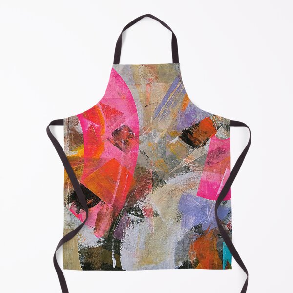 Item preview, Melody of love designed and sold by EmiliArte.