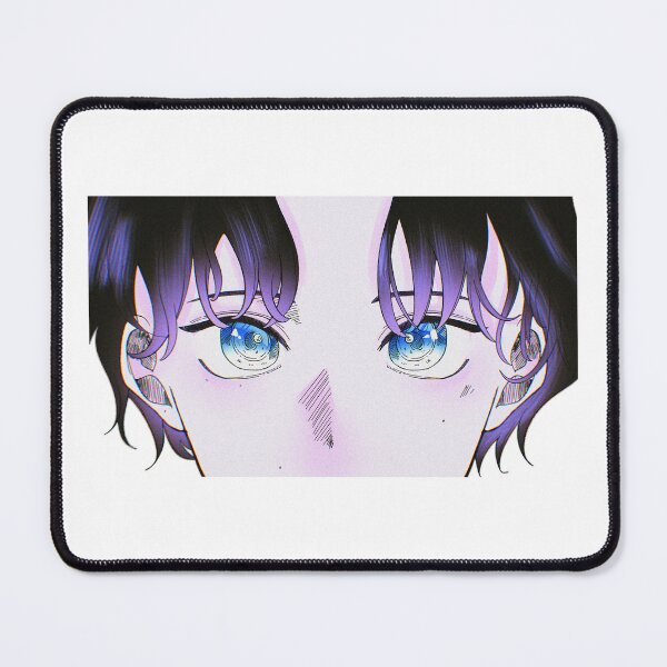 Item preview, Mesmerizing eyes designed and sold by Sonny-Gag.