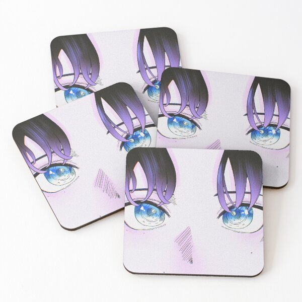 Item preview, Mesmerizing eyes designed and sold by Sonny-Gag.