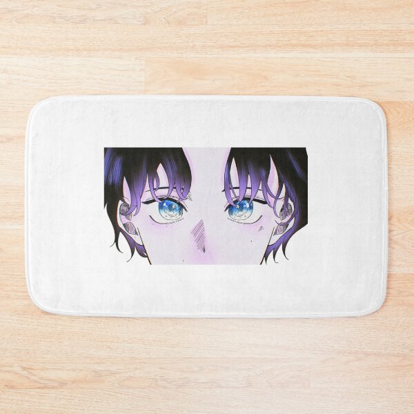 Item preview, Mesmerizing eyes designed and sold by Sonny-Gag.