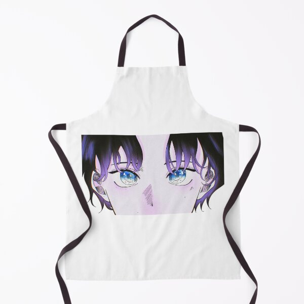 Item preview, Mesmerizing eyes designed and sold by Sonny-Gag.
