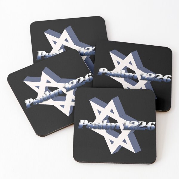 Item preview,  RIGHTEOUS  ISRAEL designed and sold by THE AMERICAN TEEVANGELIST.