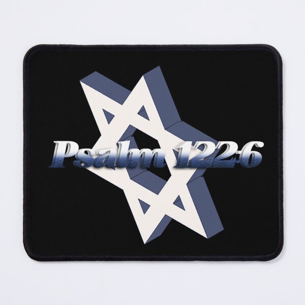 Item preview,  RIGHTEOUS  ISRAEL designed and sold by THE AMERICAN TEEVANGELIST.