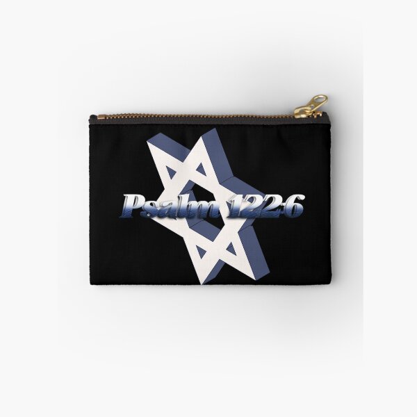 Item preview,  RIGHTEOUS  ISRAEL designed and sold by THE AMERICAN TEEVANGELIST.