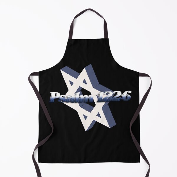 Item preview, RIGHTEOUS ISRAEL designed and sold by THE AMERICAN TEEVANGELIST.
