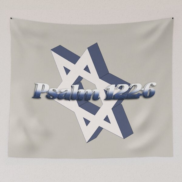Item preview,  RIGHTEOUS  ISRAEL designed and sold by THE AMERICAN TEEVANGELIST.