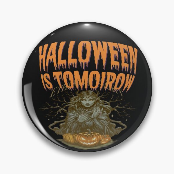 Item preview,  Halloween II designed and sold by thechoice1.
