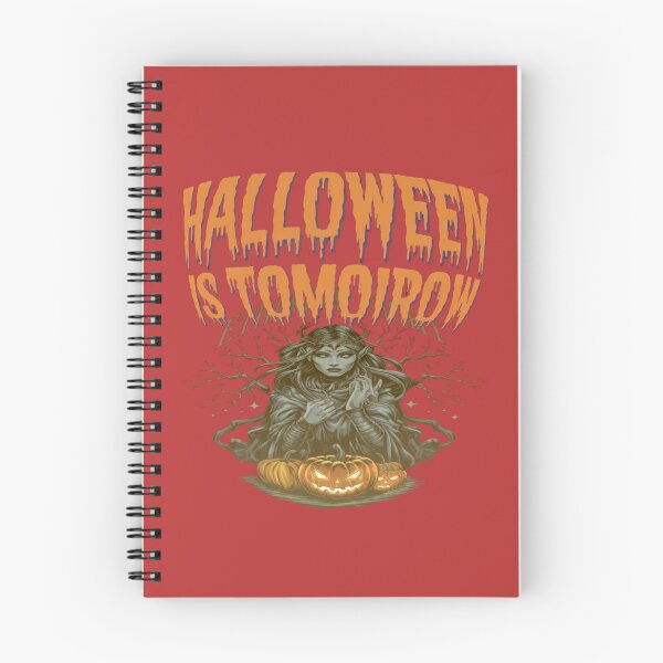 Item preview,  Halloween II designed and sold by thechoice1.