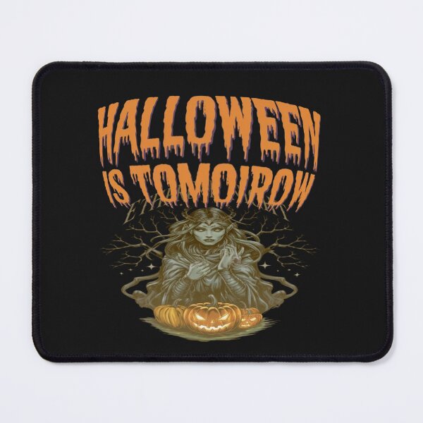Item preview,  Halloween II designed and sold by thechoice1.
