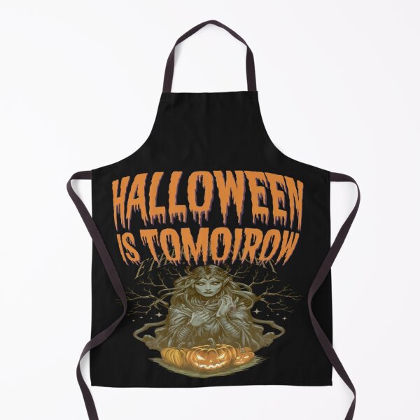 Item preview,  Halloween II designed and sold by thechoice1.