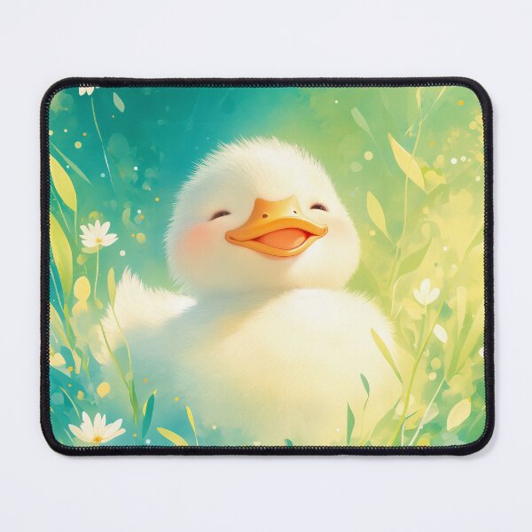 Item preview, Ducky Days of Joy designed and sold by AshiraCreations.