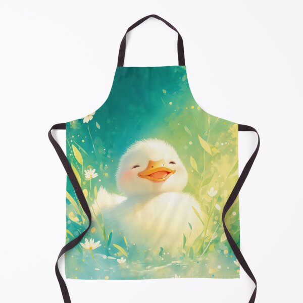 Item preview, Ducky Days of Joy designed and sold by AshiraCreations.