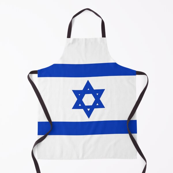 Item preview, Israel Flag Studies designed and sold by vibeno1.