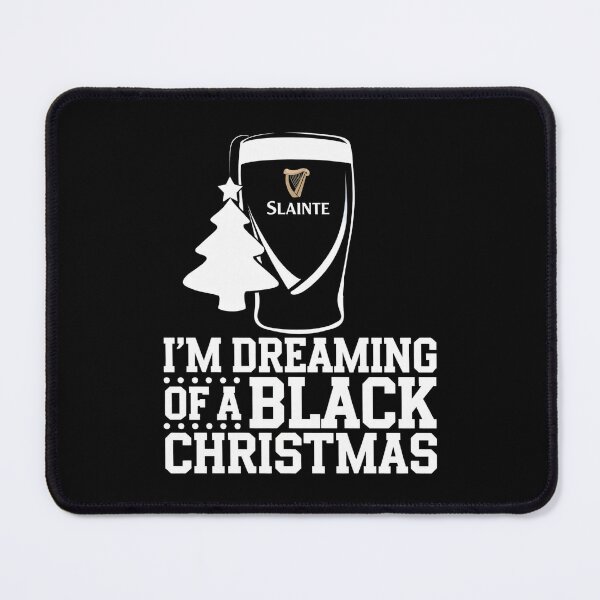 Item preview, Irish Christmas Drinkers Design designed and sold by REAL IRISH GIFTS.
