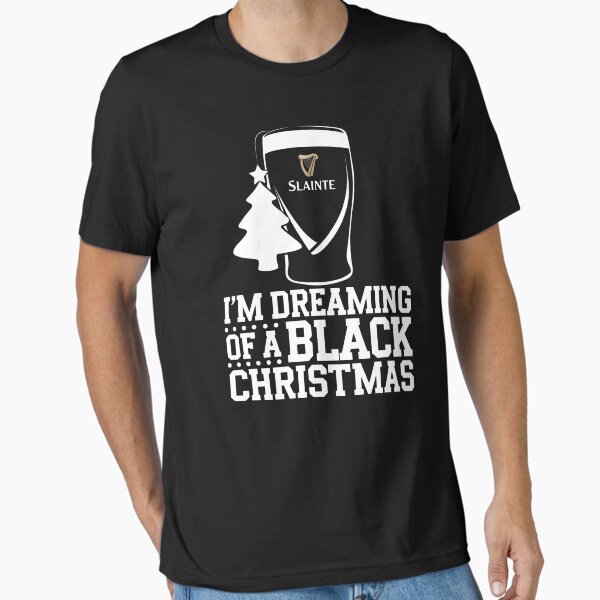 Item preview, Irish Christmas Drinkers Design designed and sold by REAL IRISH GIFTS.