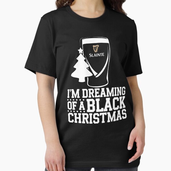 Item preview, Irish Christmas Drinkers Design designed and sold by REAL IRISH GIFTS.